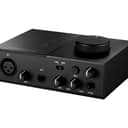 Komplete Audio 1 Interface USB Audio Interface