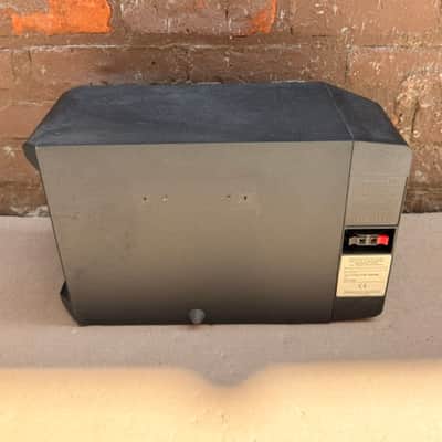 Bose 201 Series IV Direct/Reflecting® Bookshelf Speakers (Pair) — Good Cosmetic Condition (Sold AS-IS) image 18
