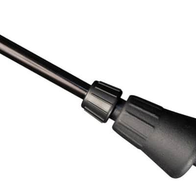 Ultimate Support MC125 Microphone Boom Stand image 4
