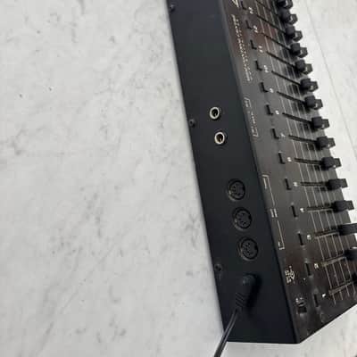 Kenton Control Freak Studio Edition image 10