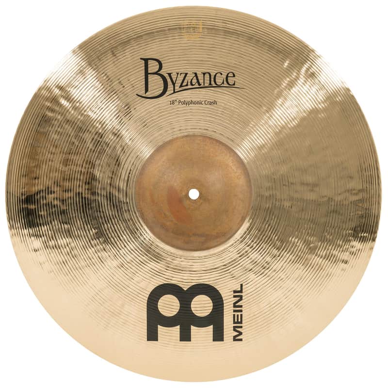 MEINL B18POC-B Bild 1