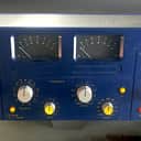 Focusrite Blue 330 Stereo Mastering Compressor Limiter