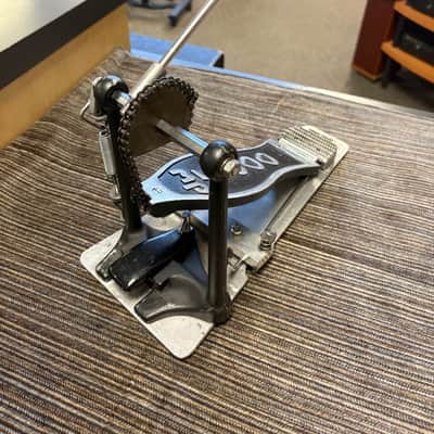 DW 5000 Single Bass Drum Pedal (Early Version) image 5