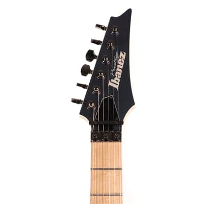 Ibanez RG Prestige RG5120MPRT Polar Lights image 7