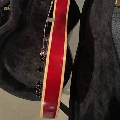 Gibson ES-335 Dot Series 2006 image 12
