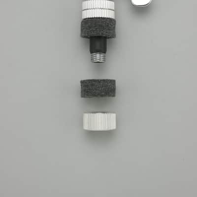 Tama SM5W Hardware Set image 9