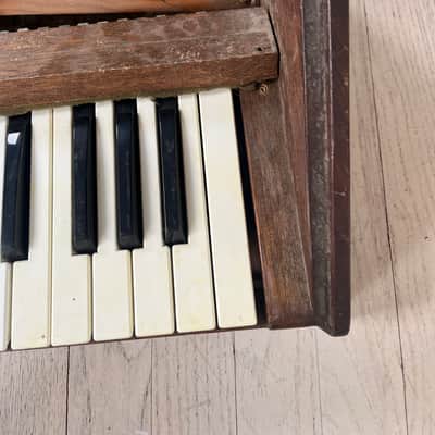 PAiA 2720 DIY Analog Modular Synthesizer Project - Patchable Synth - AS IS image 10