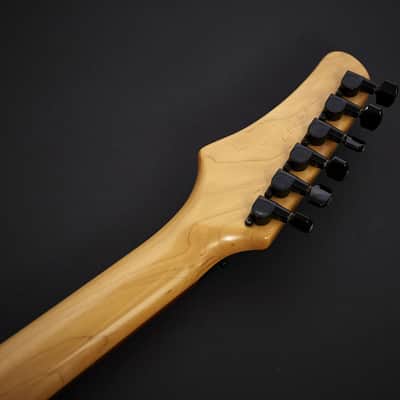Hamer USA Centaura image 6