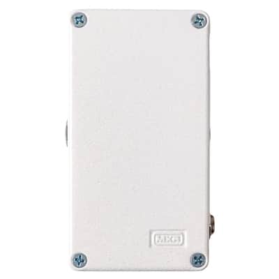 MXR M309 Joshua Ambient Echo Pedal - Open Box image 6
