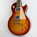 2003 Gibson Les Paul Standard Cherry Sunburst