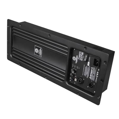 PSG Audio PRX818A 1000 Watts RMS Sub Amplifier Module (Replacement for JBL PRX818 Series) image 6