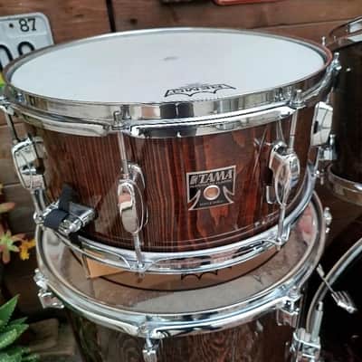 TAMA Superstar Classic CL52, usata. image 6