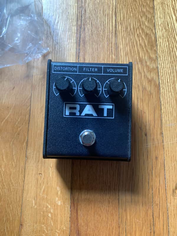 ProCo RAT 2