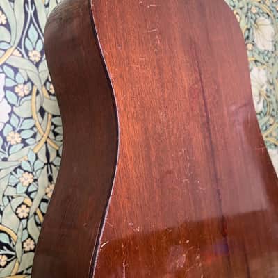 Martin D-18 1941 image 20