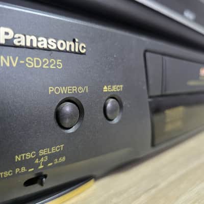 PHILIPS COMBI TC 10 ✅Serviced Rare Vintage SET TV RADIO CASSETTE RECORDER BOOMBOX +VIDEO image 10