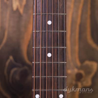 Eastman PCH2-OM Natural image 8