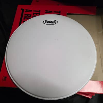 Evans Drum Heads Clearance Bundle - list in description image 6