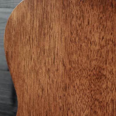 Martin 000-15M Solid Mahogany Acoustic Guitar image 11
