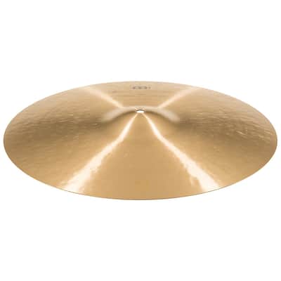 Immagine Meinl Symphonic Heavy 18'' - 2