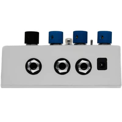 Cusack Pedal Cracker Pedal V2 *Ships Today* image 3