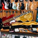 Epiphone Joe Bonamassa '63 SG Custom Electric Guitar