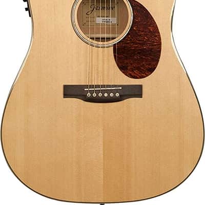 Johnson Jd 27 Carolina series- Rare, Great Quality Workmanship