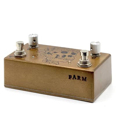 Farm Evolution Fuzz image 2