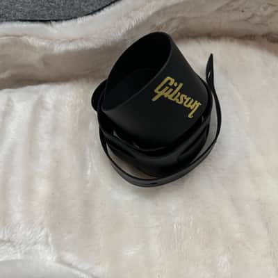 Gibson Les Paul Studio 2012 - Ebony Black image 16