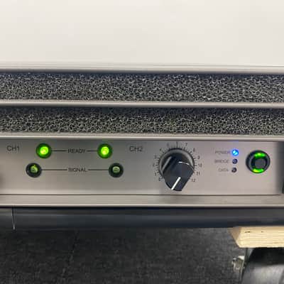 Amcron MA-5000i image 2