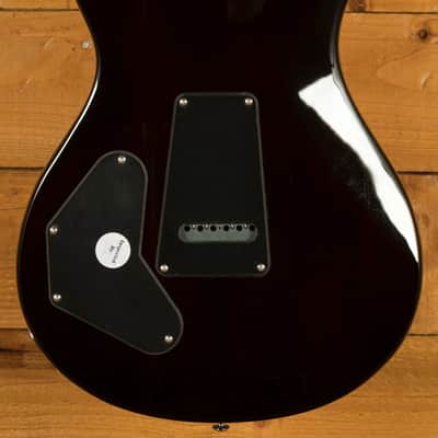 PRS SE Signature | DGT - Gold Top image 4