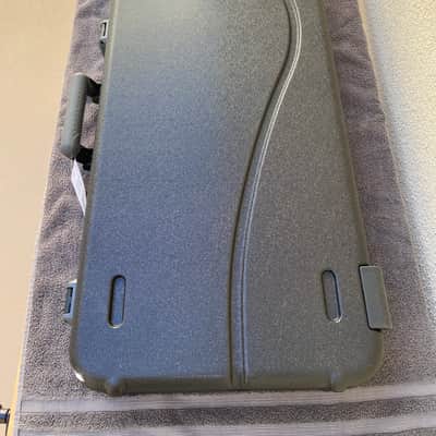Fender Ultra Stratocaster 2021 - Ultraburst image 19