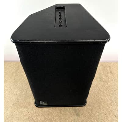 Immagine Nexo Ps10 - Passive Speaker - Good - 10