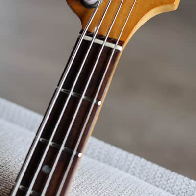 Fender Precision Bass 1978 USA image 12