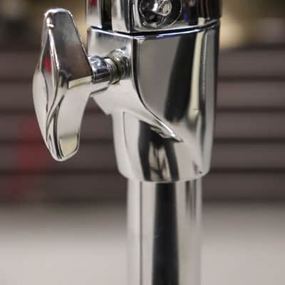 Mapex BF1000 Falcon Double Braced Boom Cymbal Stand image 6