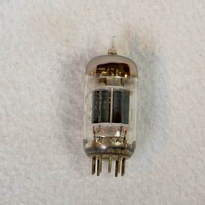 GE 5751A - Tests strong - USA image 4