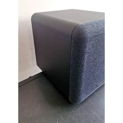 Monitor Audio MASS Gen 2 - Hi-Fi Speaker - Excellent image 12