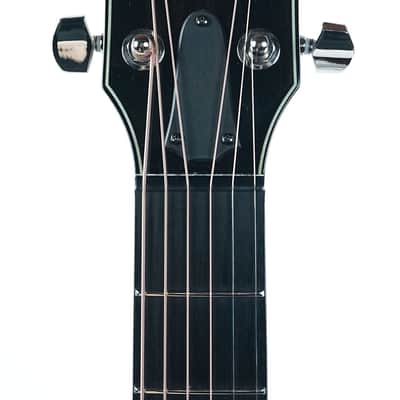 Taylor 614CE 2021 image 2