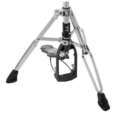 Ludwig Gig Series Hi Hat Stand image 3