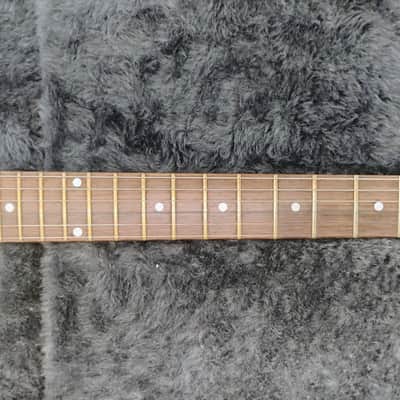 Gibson Firebird 1976 Bicentennial Limited Edition image 8