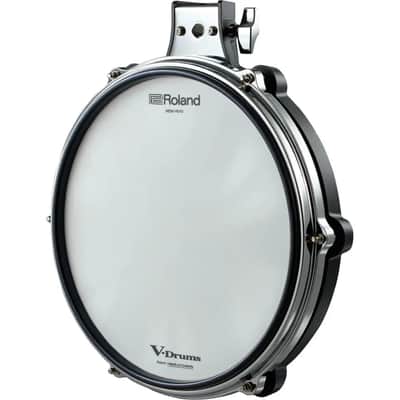 Roland PD-12P V-Drums Pad 12" image 1