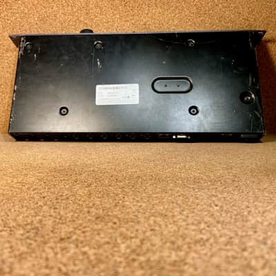 dbx DriveRack 260 Loudspeaker Management System – Serviced – Warranty image 5