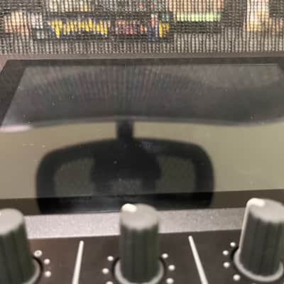 Denon SC LIVE 4 Standalone 4-Deck DJ System image 15