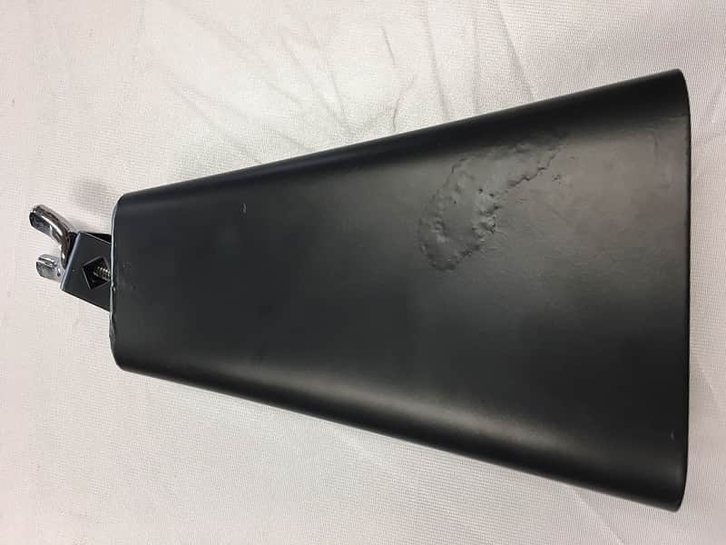 Latin Percussion LPA408 Aspire 8" Mountable Rock Cowbell image 1
