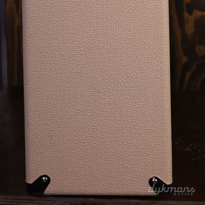 Fender Super-Sonic 22 Blonde image 7