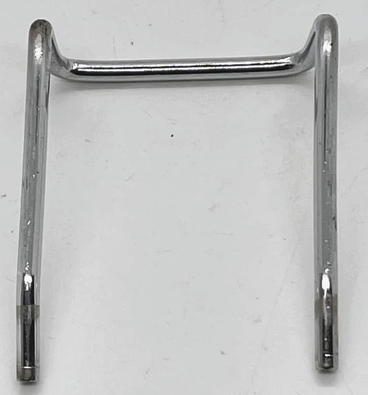 Ludwig P-1162-A Super Sensitive Snare Guard LSSSDTO/B-704 image 1
