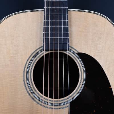 Martin Standard Series HD-28 #912 image 6