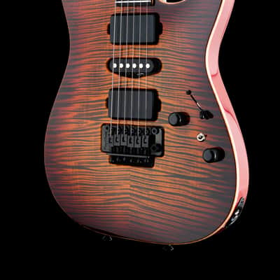 Tom Anderson Drop Top image 3