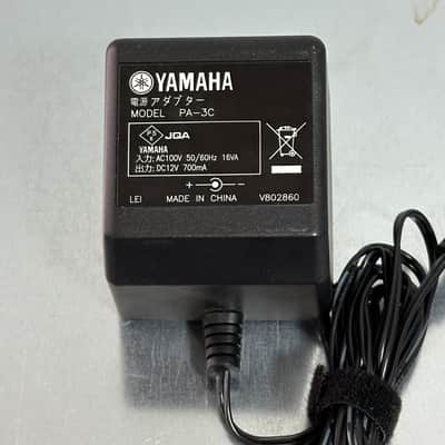 Yamaha QY70 Music Sequencer Bild 10