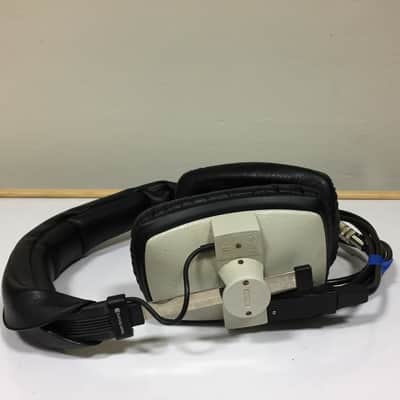 Beyerdynamic DT100 image 3