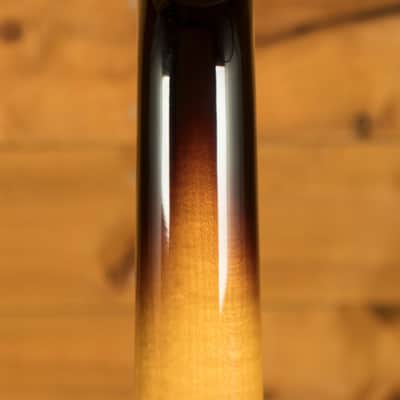 Gibson Les Paul Custom 70s | Tobacco Burst image 7